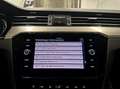 Volkswagen Passat Variant R-LINE Elegance 2,0 TDI 4Motion DSG / IQ LIGHT ... Grigio - thumbnail 30