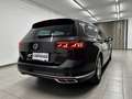Volkswagen Passat Variant R-LINE Elegance 2,0 TDI 4Motion DSG / IQ LIGHT ... Grigio - thumbnail 6