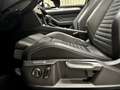 Volkswagen Passat Variant R-LINE Elegance 2,0 TDI 4Motion DSG / IQ LIGHT ... Gris - thumbnail 11