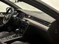 Volkswagen Passat Variant R-LINE Elegance 2,0 TDI 4Motion DSG / IQ LIGHT ... Gris - thumbnail 45