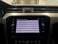 Volkswagen Passat Variant R-LINE Elegance 2,0 TDI 4Motion DSG / IQ LIGHT ... Grigio - thumbnail 34