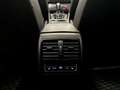 Volkswagen Passat Variant R-LINE Elegance 2,0 TDI 4Motion DSG / IQ LIGHT ... Gris - thumbnail 16