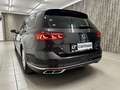 Volkswagen Passat Variant R-LINE Elegance 2,0 TDI 4Motion DSG / IQ LIGHT ... Gris - thumbnail 7