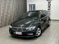 Volkswagen Passat Variant R-LINE Elegance 2,0 TDI 4Motion DSG / IQ LIGHT ... Gris - thumbnail 2