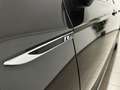 Volkswagen Passat Variant R-LINE Elegance 2,0 TDI 4Motion DSG / IQ LIGHT ... Gris - thumbnail 9