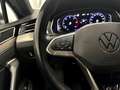 Volkswagen Passat Variant R-LINE Elegance 2,0 TDI 4Motion DSG / IQ LIGHT ... Grigio - thumbnail 20