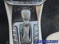 Hyundai IONIQ Style GDI Hybrid 1.6 Navi Soundsystem Bi-Xenon ACC Schwarz - thumbnail 22