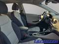 Hyundai IONIQ Style GDI Hybrid 1.6 Navi Soundsystem Bi-Xenon ACC Schwarz - thumbnail 9