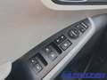 Hyundai IONIQ Style GDI Hybrid 1.6 Navi Soundsystem Bi-Xenon ACC Schwarz - thumbnail 17
