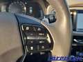 Hyundai IONIQ Style GDI Hybrid 1.6 Navi Soundsystem Bi-Xenon ACC Schwarz - thumbnail 21