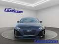 Hyundai IONIQ Style GDI Hybrid 1.6 Navi Soundsystem Bi-Xenon ACC Schwarz - thumbnail 2