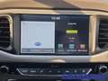 Hyundai IONIQ Style GDI Hybrid 1.6 Navi Soundsystem Bi-Xenon ACC Schwarz - thumbnail 15