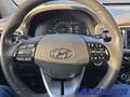 Hyundai IONIQ Style GDI Hybrid 1.6 Navi Soundsystem Bi-Xenon ACC Schwarz - thumbnail 13