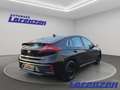 Hyundai IONIQ Style GDI Hybrid 1.6 Navi Soundsystem Bi-Xenon ACC Schwarz - thumbnail 5
