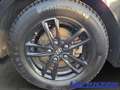 Hyundai IONIQ Style GDI Hybrid 1.6 Navi Soundsystem Bi-Xenon ACC Schwarz - thumbnail 19