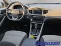 Hyundai IONIQ Style GDI Hybrid 1.6 Navi Soundsystem Bi-Xenon ACC Schwarz - thumbnail 11