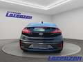 Hyundai IONIQ Style GDI Hybrid 1.6 Navi Soundsystem Bi-Xenon ACC Schwarz - thumbnail 6