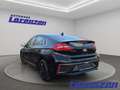 Hyundai IONIQ Style GDI Hybrid 1.6 Navi Soundsystem Bi-Xenon ACC Schwarz - thumbnail 7