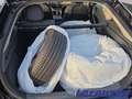 Hyundai IONIQ Style GDI Hybrid 1.6 Navi Soundsystem Bi-Xenon ACC Schwarz - thumbnail 18