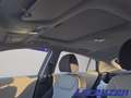 Hyundai IONIQ Style GDI Hybrid 1.6 Navi Soundsystem Bi-Xenon ACC Schwarz - thumbnail 20