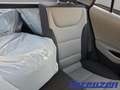 Hyundai IONIQ Style GDI Hybrid 1.6 Navi Soundsystem Bi-Xenon ACC Schwarz - thumbnail 10