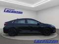 Hyundai IONIQ Style GDI Hybrid 1.6 Navi Soundsystem Bi-Xenon ACC Schwarz - thumbnail 4