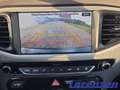 Hyundai IONIQ Style GDI Hybrid 1.6 Navi Soundsystem Bi-Xenon ACC Schwarz - thumbnail 23