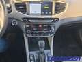 Hyundai IONIQ Style GDI Hybrid 1.6 Navi Soundsystem Bi-Xenon ACC Schwarz - thumbnail 14