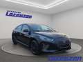Hyundai IONIQ Style GDI Hybrid 1.6 Navi Soundsystem Bi-Xenon ACC Schwarz - thumbnail 3