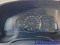 Hyundai IONIQ Style GDI Hybrid 1.6 Navi Soundsystem Bi-Xenon ACC Schwarz - thumbnail 16