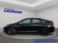 Hyundai IONIQ Style GDI Hybrid 1.6 Navi Soundsystem Bi-Xenon ACC Schwarz - thumbnail 8