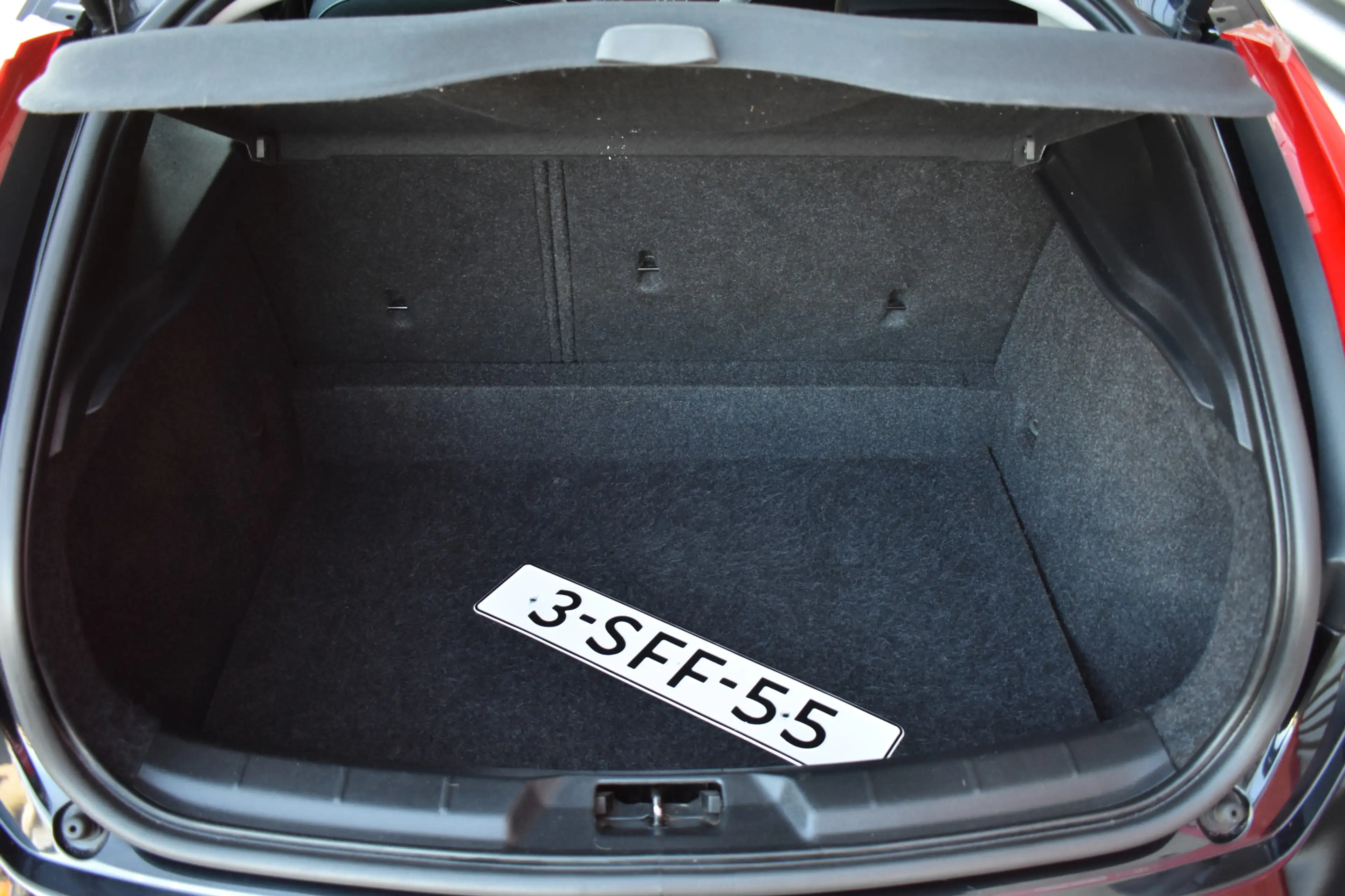 Volvo V40 1.6 T3 Momentum Navi | Trekhaak | Clima | Cruise | — photo 8