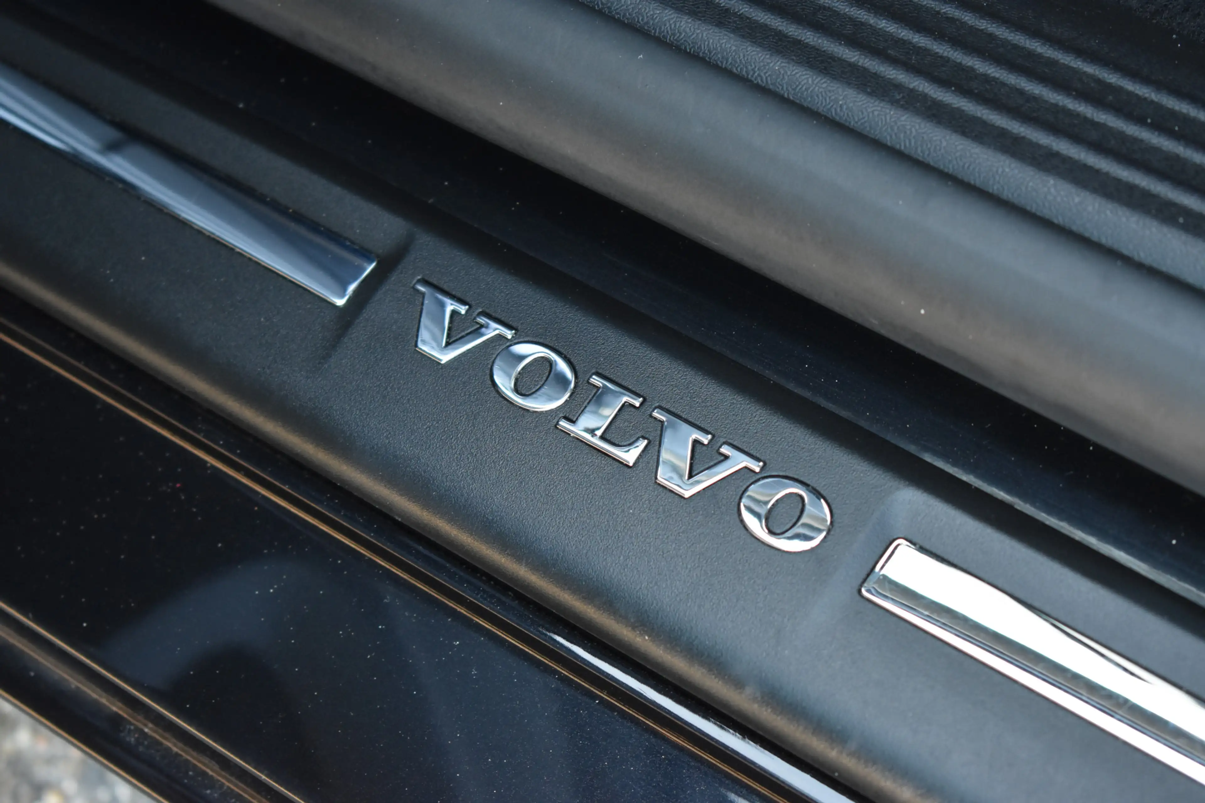 Volvo V40 1.6 T3 Momentum Navi | Trekhaak | Clima | Cruise | — photo 6