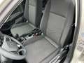 Volkswagen Polo 1.0 TSI Life Business OPF Garantie 1 An. Beige - thumbnail 8