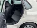 Volkswagen Polo 1.0 TSI Life Business OPF Garantie 1 An. Bej - thumbnail 9