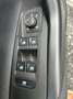 Volkswagen Polo 1.0 TSI Life Business OPF Garantie 1 An. bež - thumbnail 11