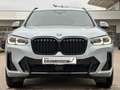 BMW X3 x20d M Sport SuView HUD ACC Laser HiFi KomfZ Grigio - thumbnail 5