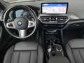 BMW X3 x20d M Sport SuView HUD ACC Laser HiFi KomfZ Grigio - thumbnail 14