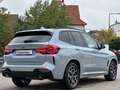 BMW X3 x20d M Sport SuView HUD ACC Laser HiFi KomfZ Grigio - thumbnail 8