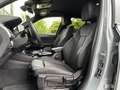 BMW X3 x20d M Sport SuView HUD ACC Laser HiFi KomfZ Grigio - thumbnail 12