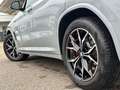 BMW X3 x20d M Sport SuView HUD ACC Laser HiFi KomfZ Grigio - thumbnail 11