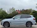 BMW X3 x20d M Sport SuView HUD ACC Laser HiFi KomfZ Grigio - thumbnail 7