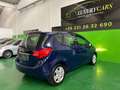 Opel Meriva Meriva 1.4 Innovation Blu/Azzurro - thumbnail 4