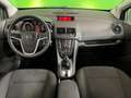 Opel Meriva Meriva 1.4 Innovation Blu/Azzurro - thumbnail 9