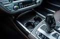 BMW 745 M-pack 49 gr ventilated seats Harman Kardon Heads Grau - thumbnail 9