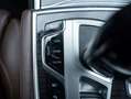 BMW 745 M-pack 49 gr ventilated seats Harman Kardon Heads Grau - thumbnail 10