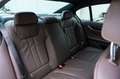 BMW 745 M-pack 49 gr ventilated seats Harman Kardon Heads Grau - thumbnail 30