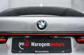 BMW 745 M-pack 49 gr ventilated seats Harman Kardon Heads Grau - thumbnail 41