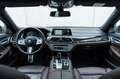 BMW 745 M-pack 49 gr ventilated seats Harman Kardon Heads Grau - thumbnail 24