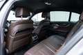 BMW 745 M-pack 49 gr ventilated seats Harman Kardon Heads Grau - thumbnail 26